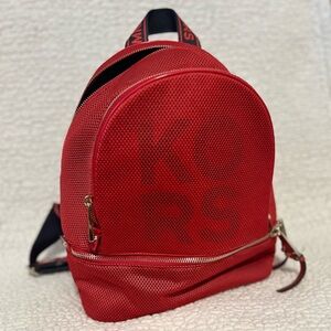 Michael Kors Backpack